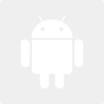 Logo of Eye comfort shield android Application 